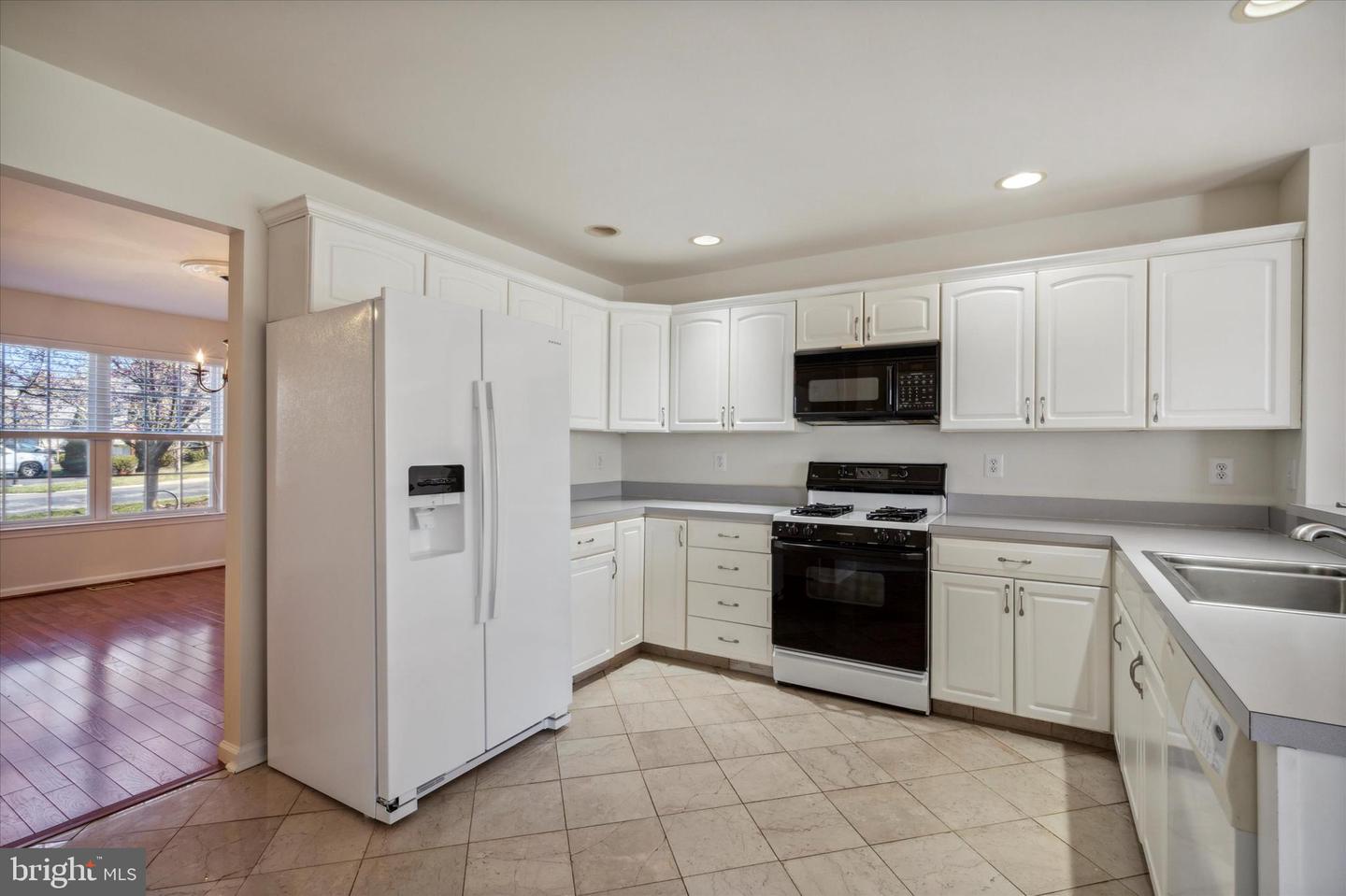 191 Gleneagles Ct