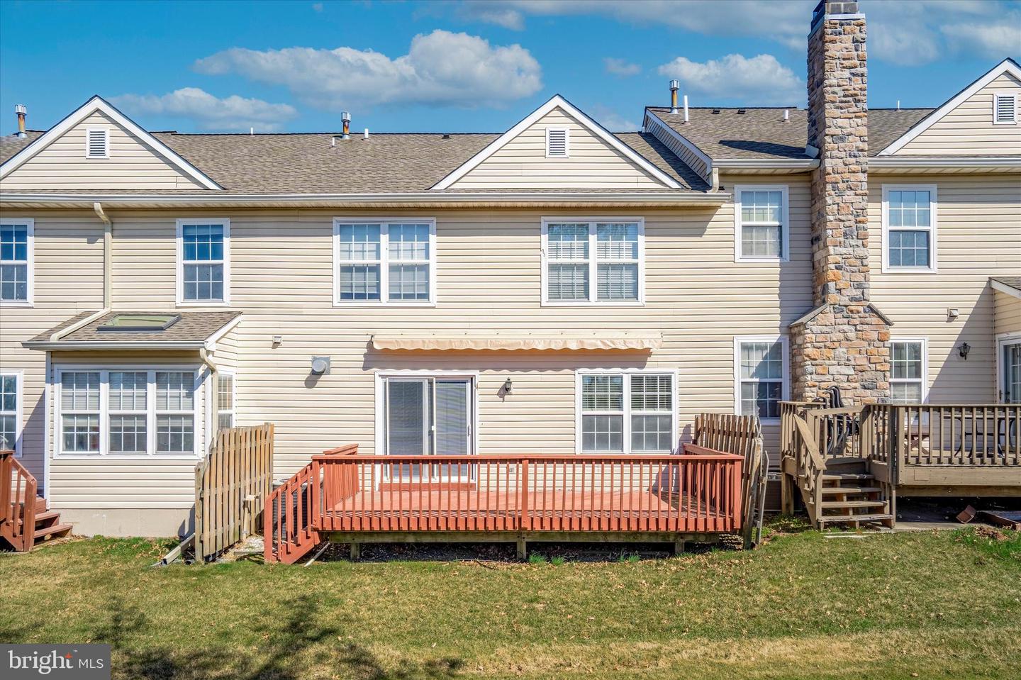 191 Gleneagles Ct