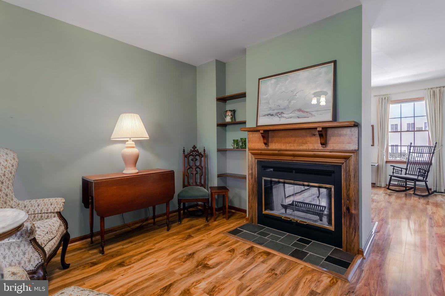 544 Hancock Ct