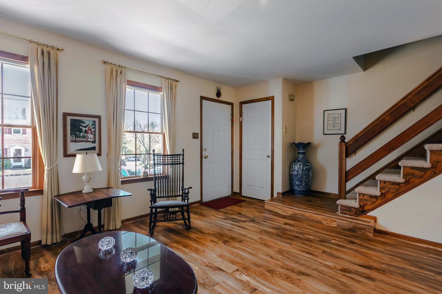 544 Hancock Ct