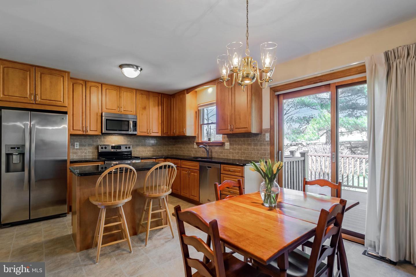 544 Hancock Ct