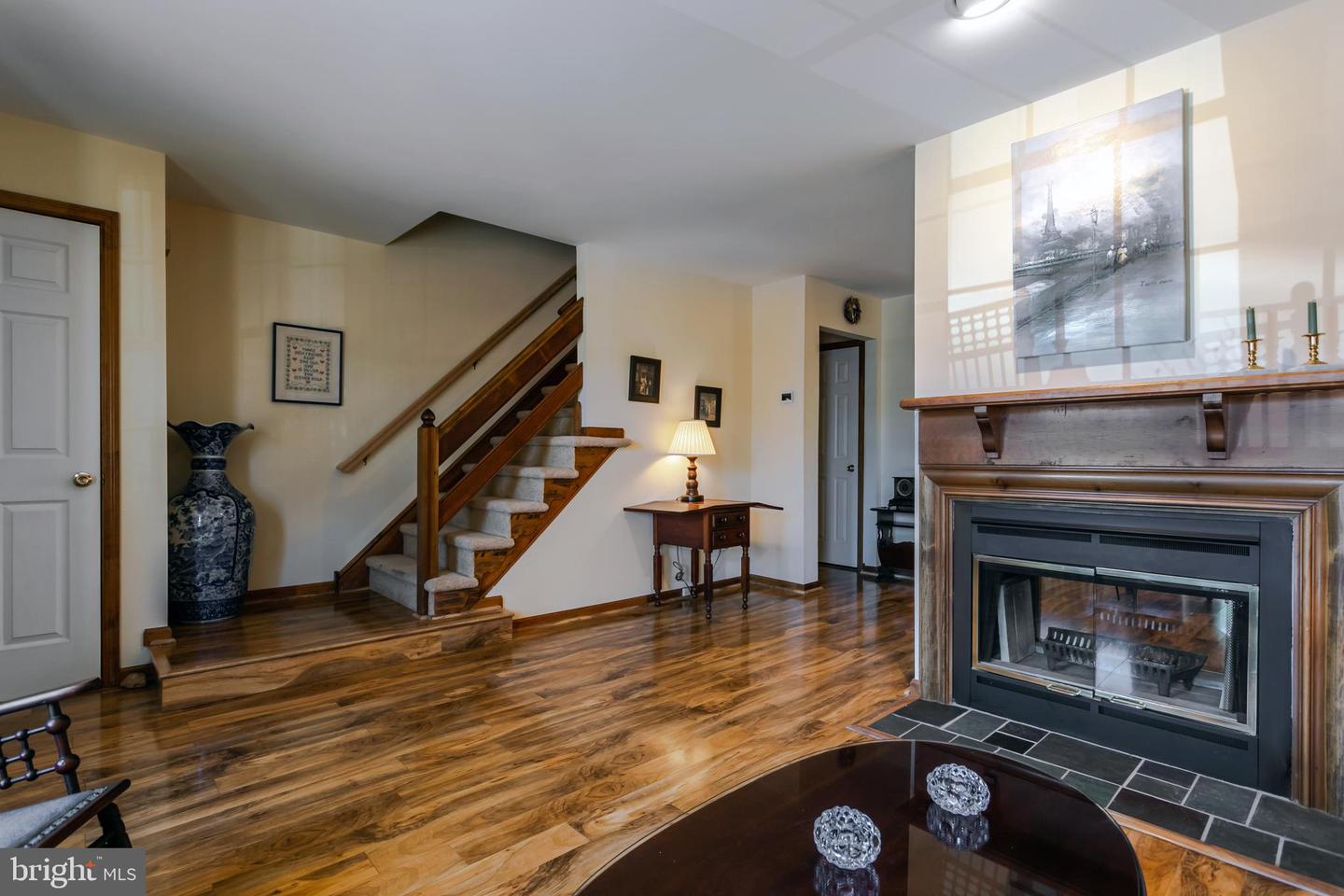 544 Hancock Ct