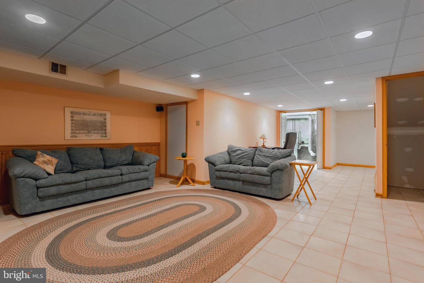 544 Hancock Ct
