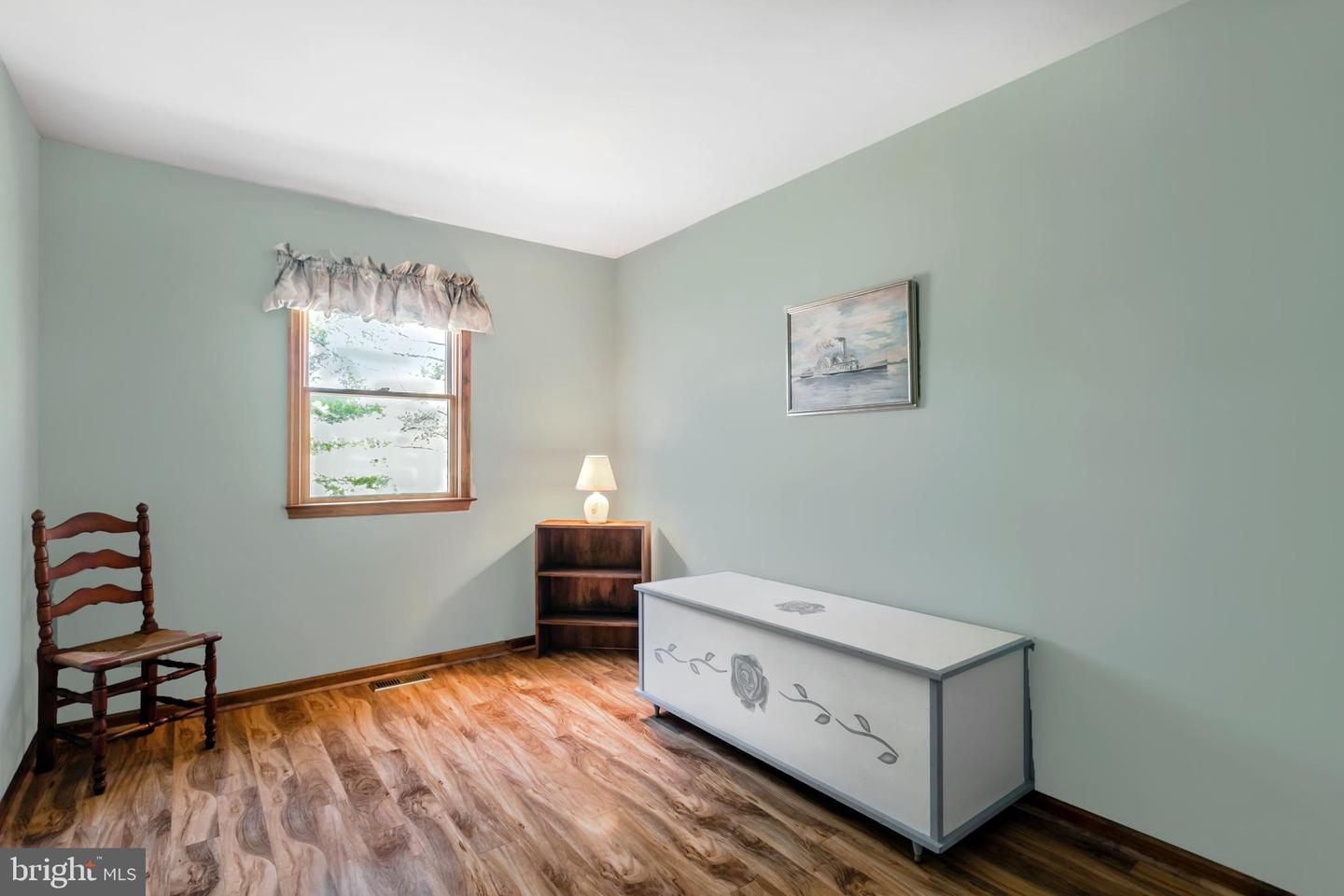 544 Hancock Ct