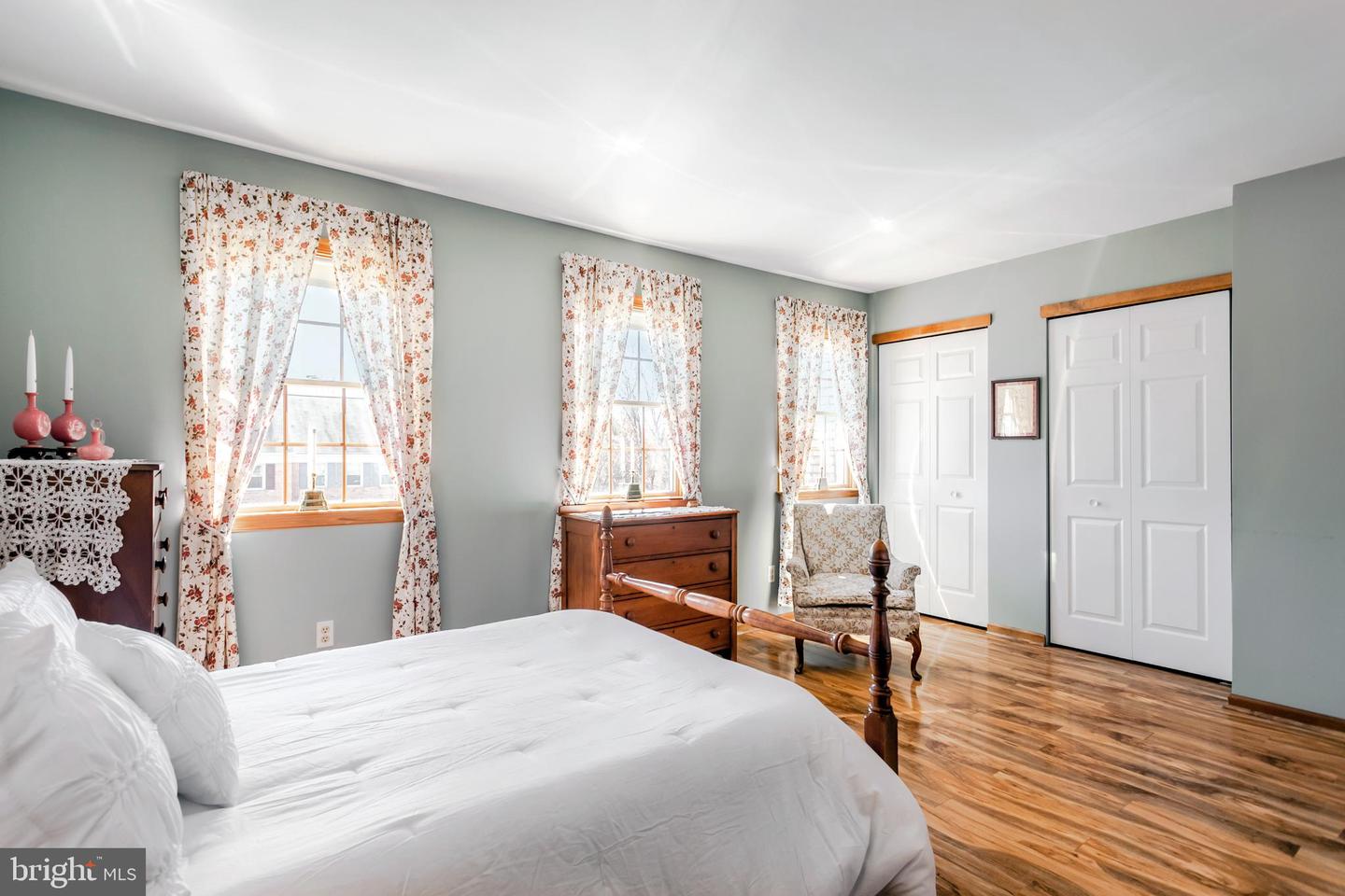 544 Hancock Ct