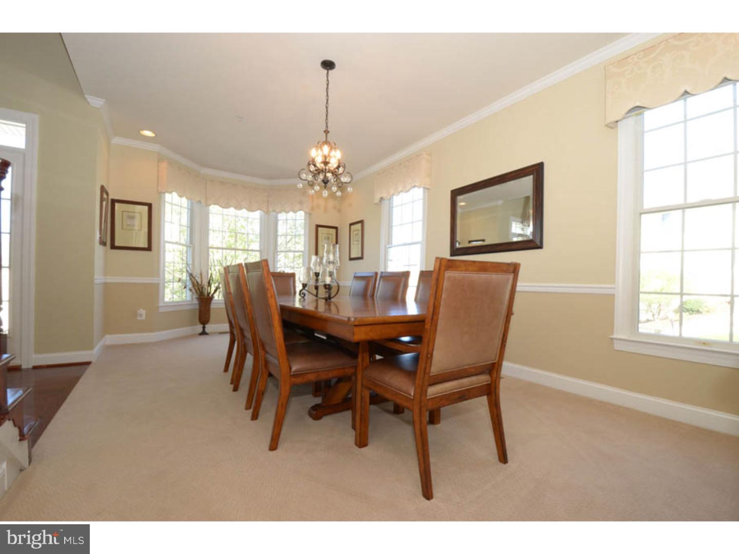 1101 Riverview Ln