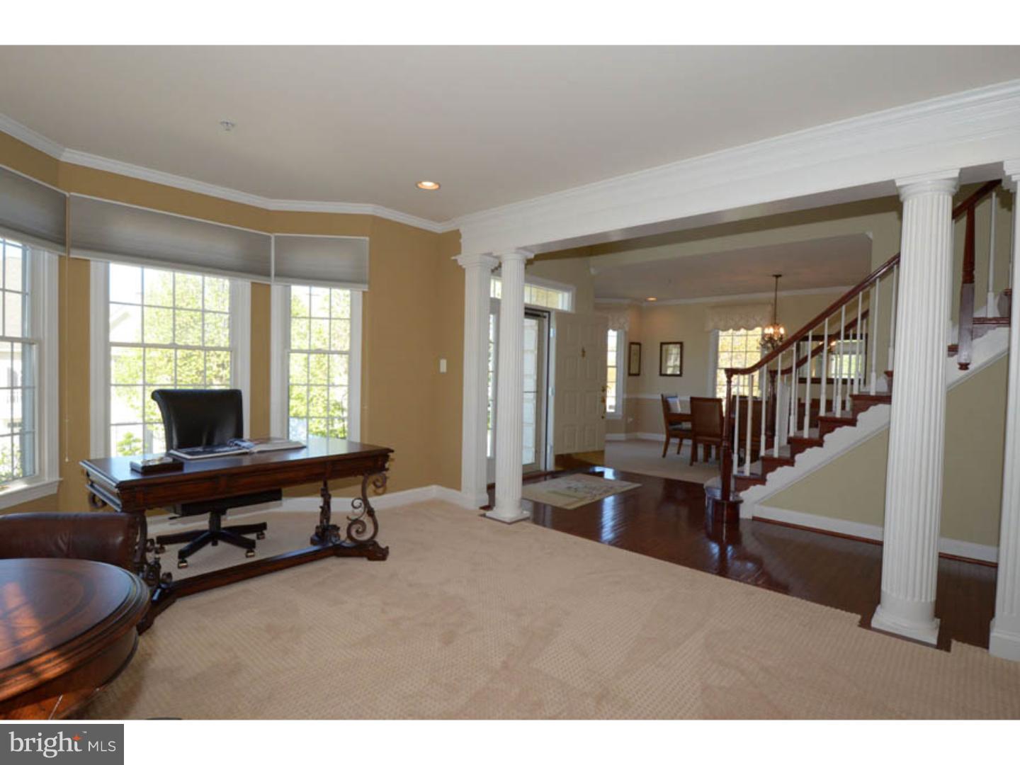 1101 Riverview Ln