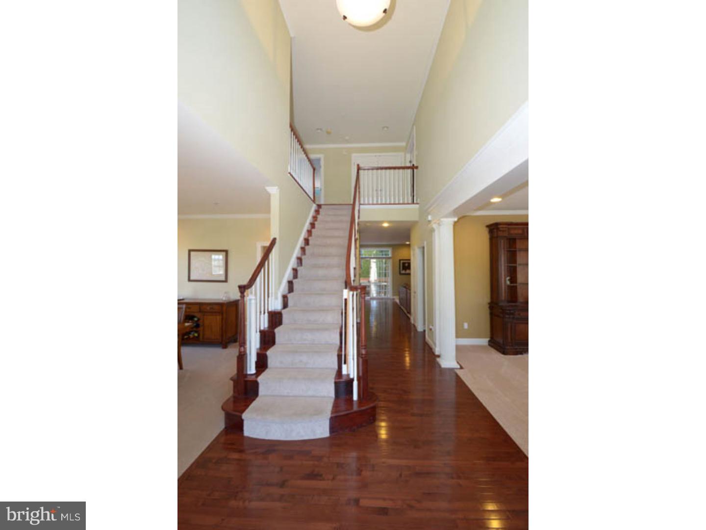 1101 Riverview Ln
