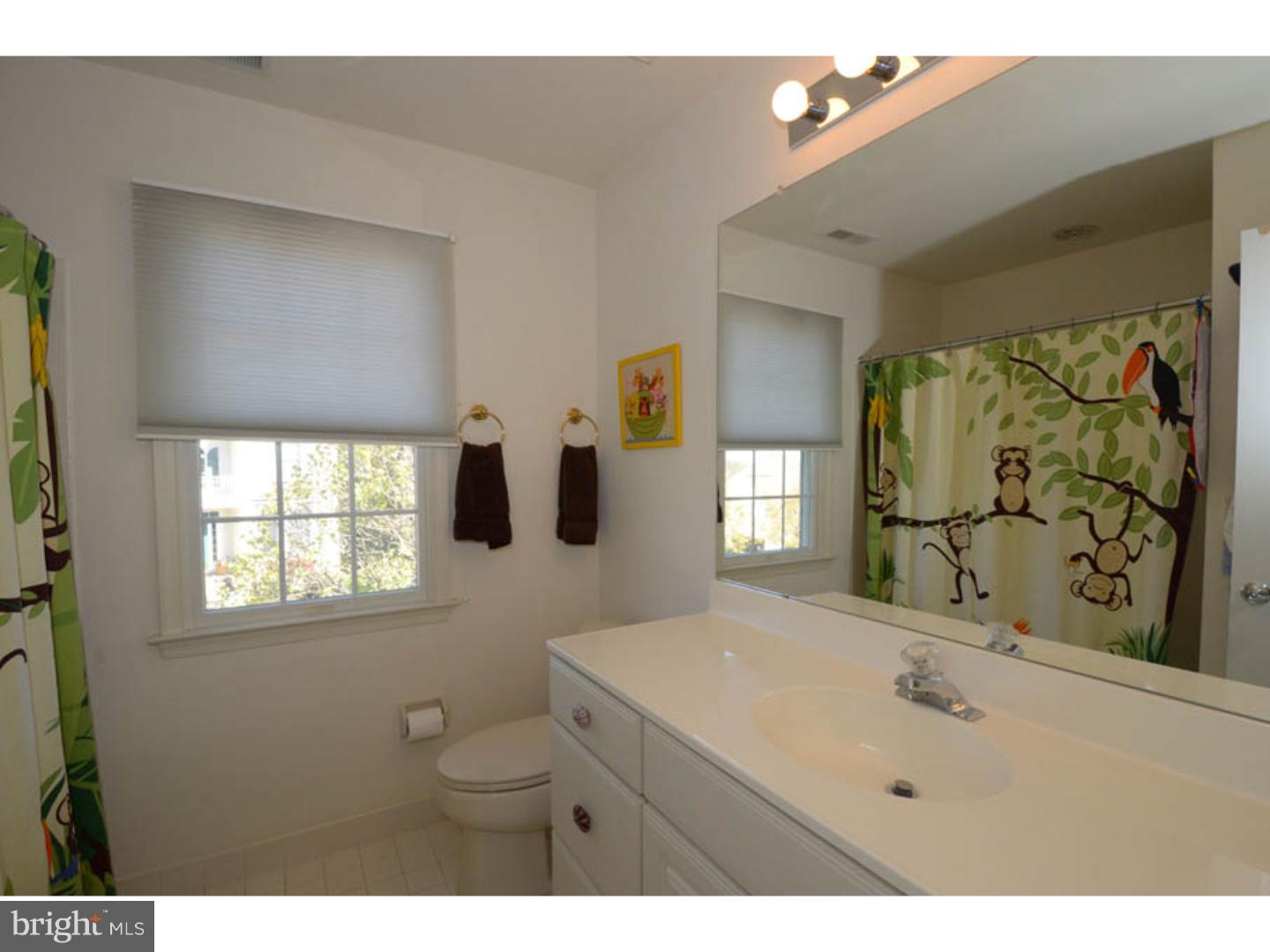 1101 Riverview Ln