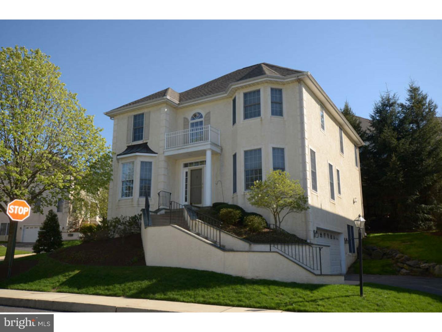 1101 Riverview Ln