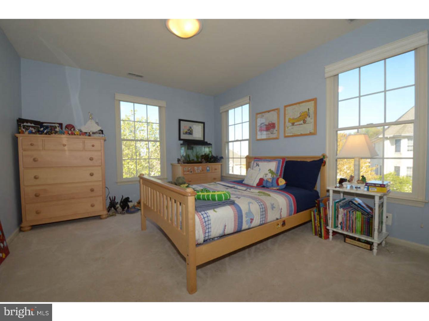 1101 Riverview Ln