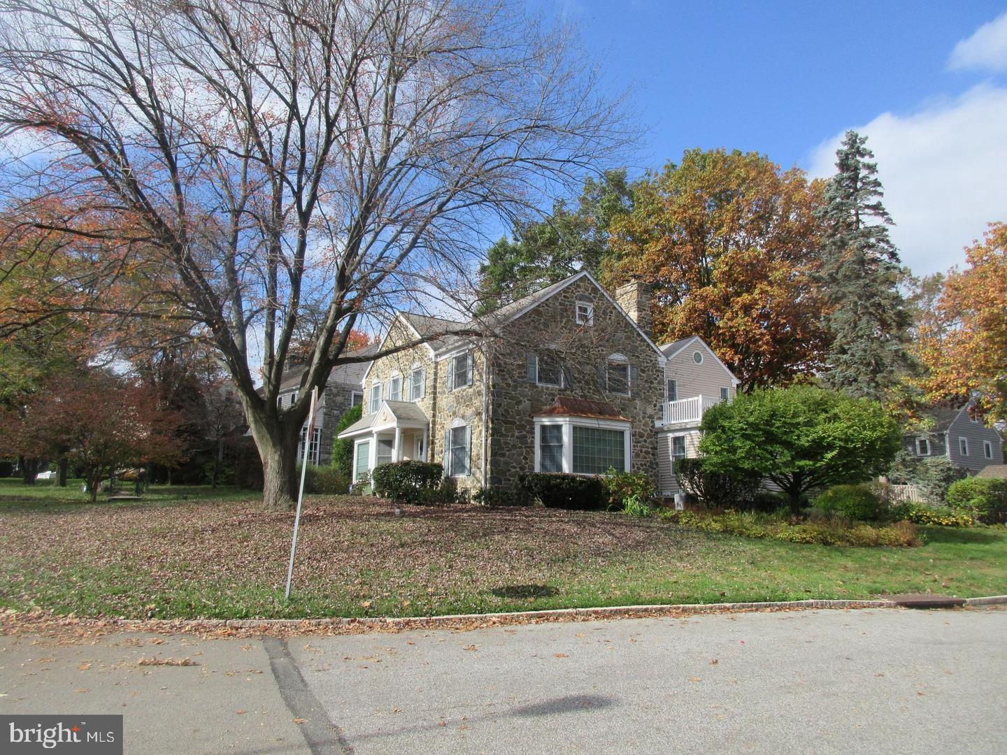 919 Remington Rd