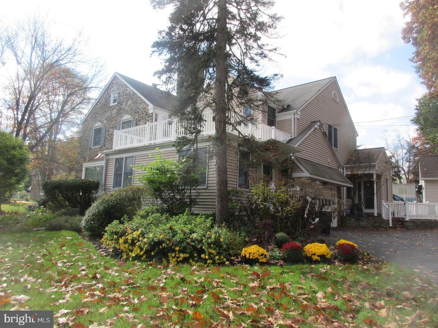 919 Remington Rd