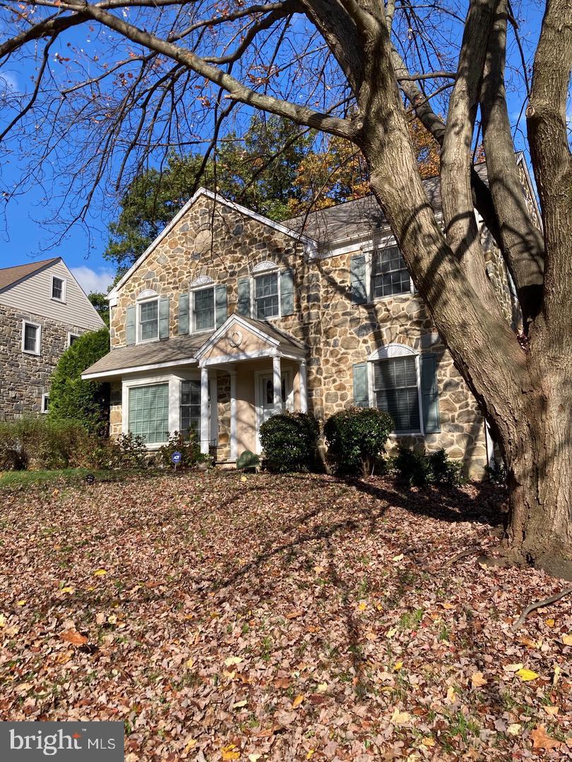 919 Remington Rd
