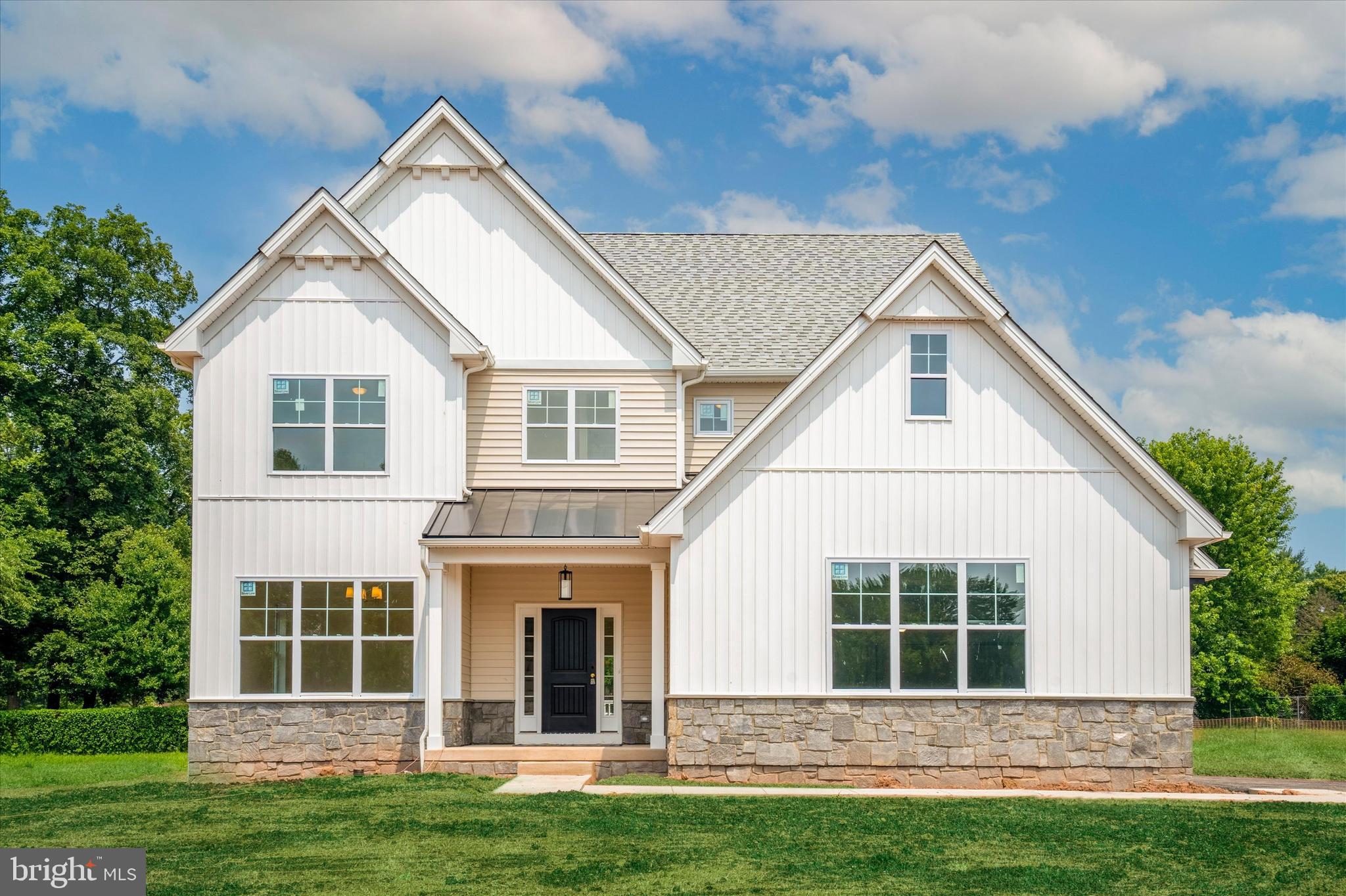 304 Brimfield Circle Brimfield Circle