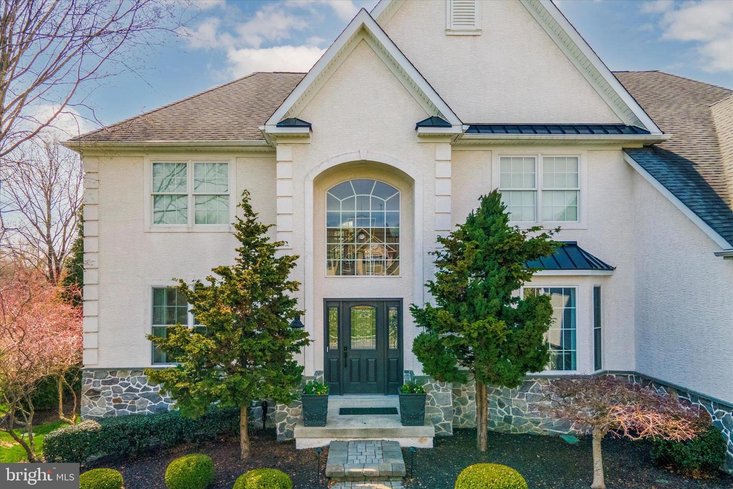 4030 Killington Ct