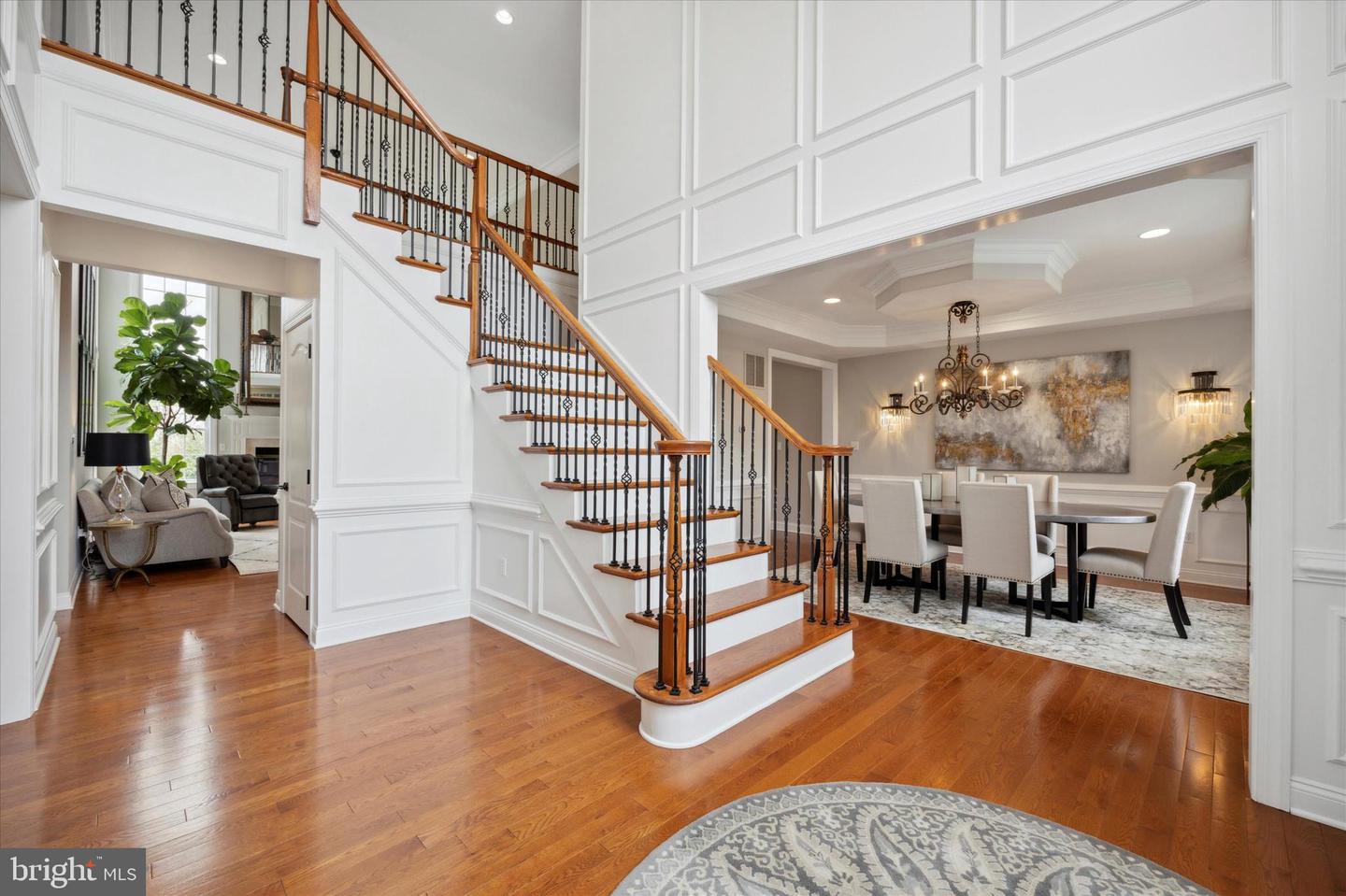 4030 Killington Ct