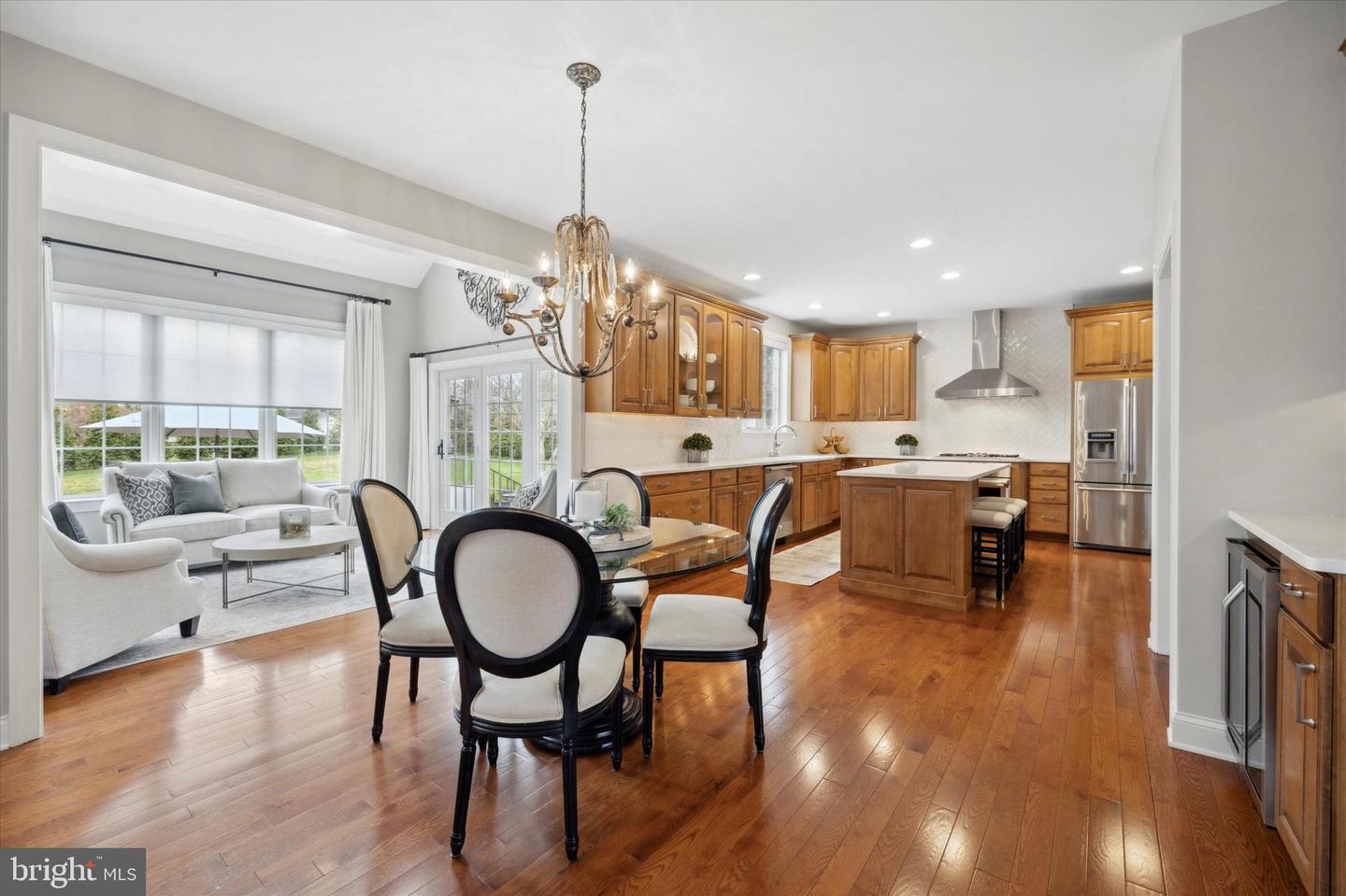 4030 Killington Ct