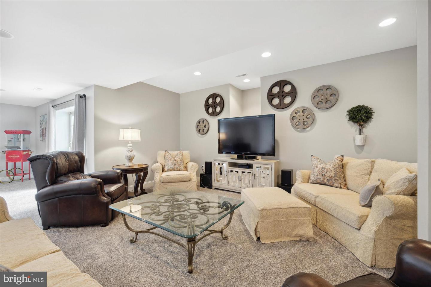 4030 Killington Ct