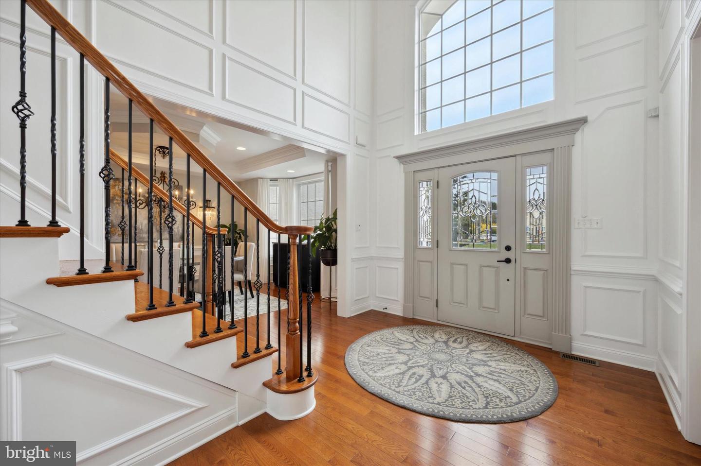 4030 Killington Ct