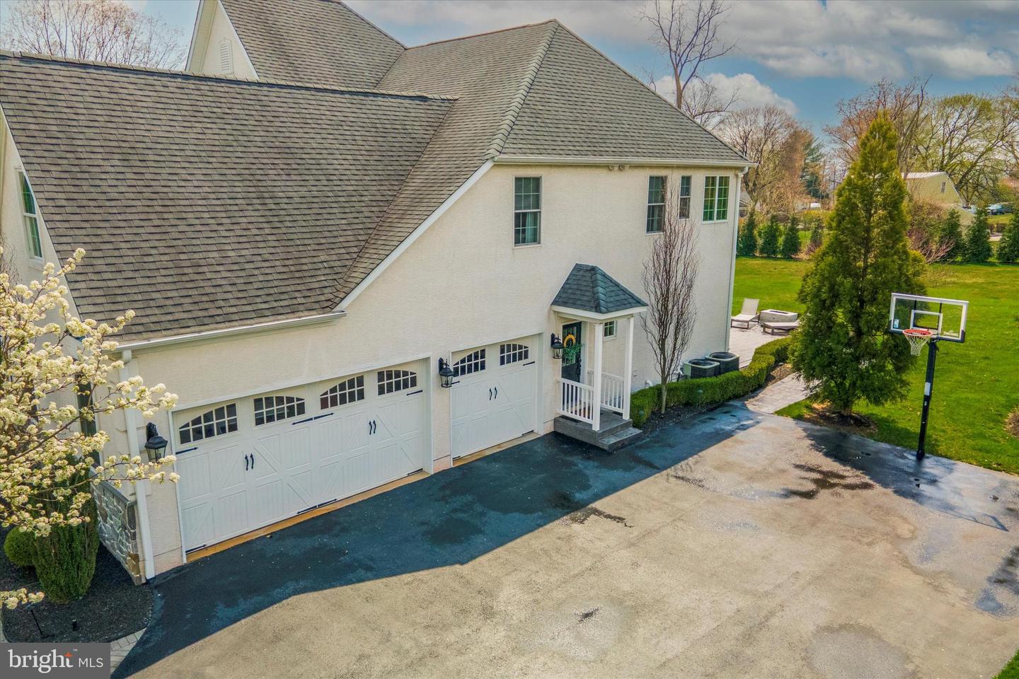 4030 Killington Ct