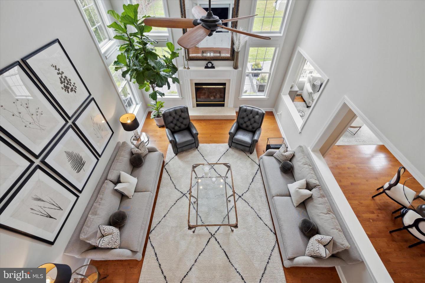 4030 Killington Ct
