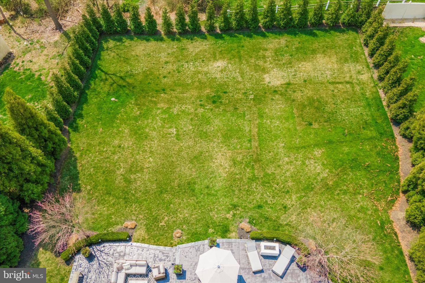 4030 Killington Ct