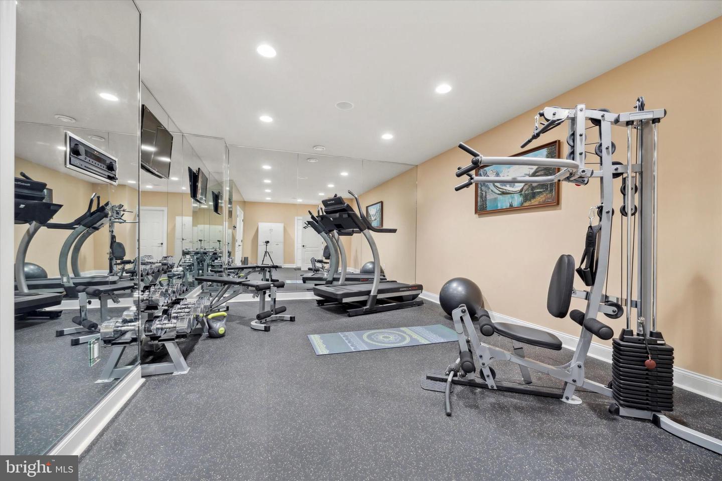 4030 Killington Ct