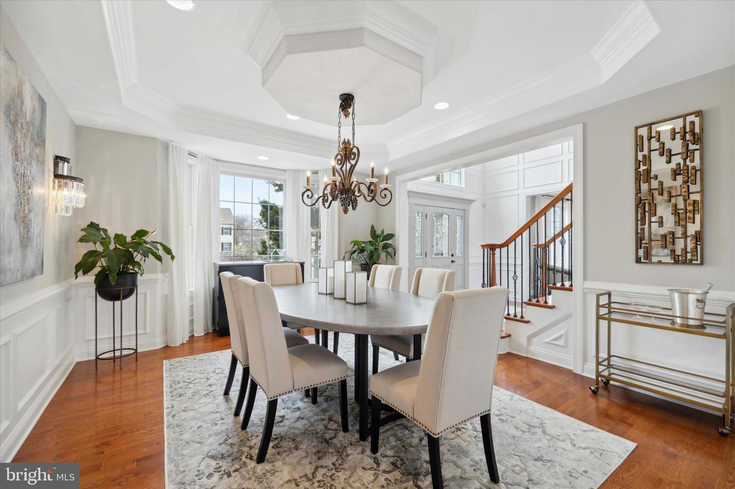 4030 Killington Ct