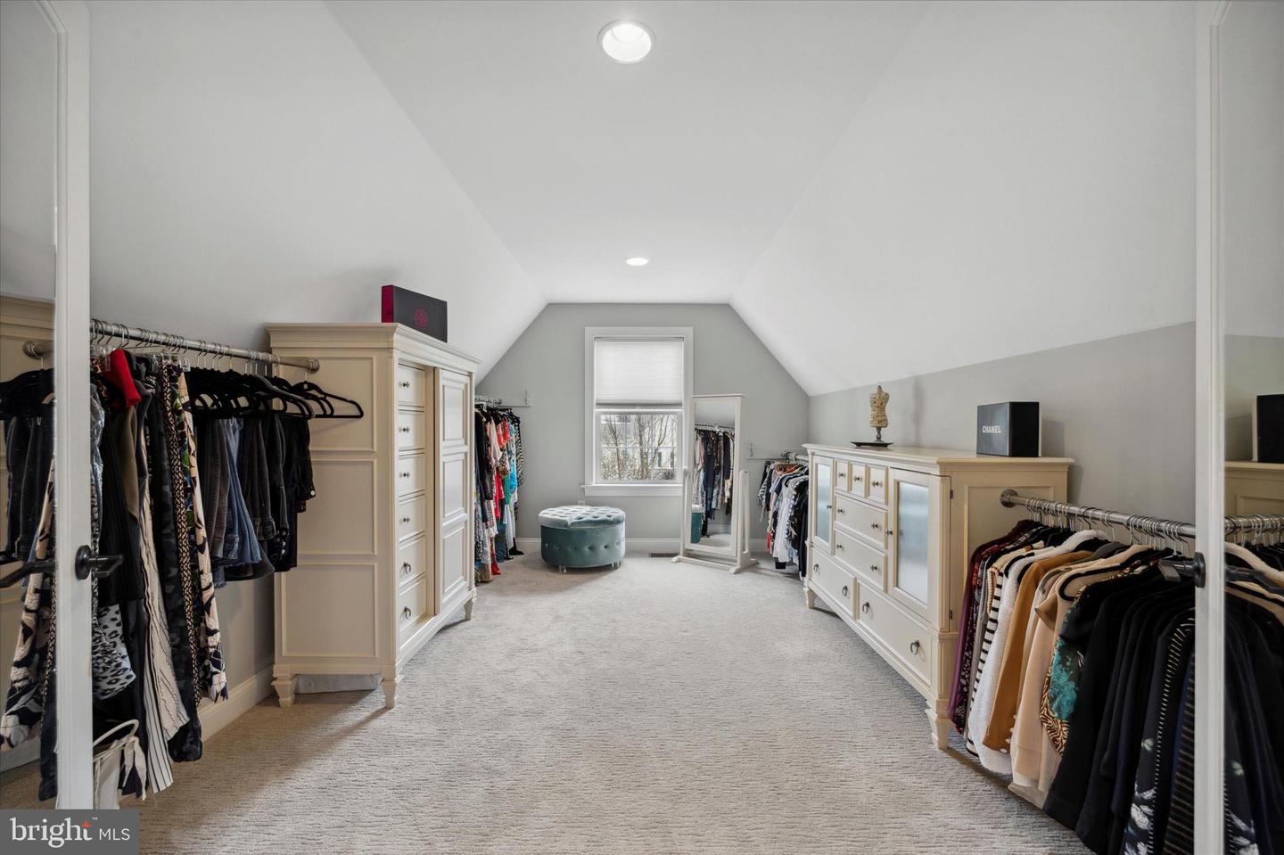 4030 Killington Ct