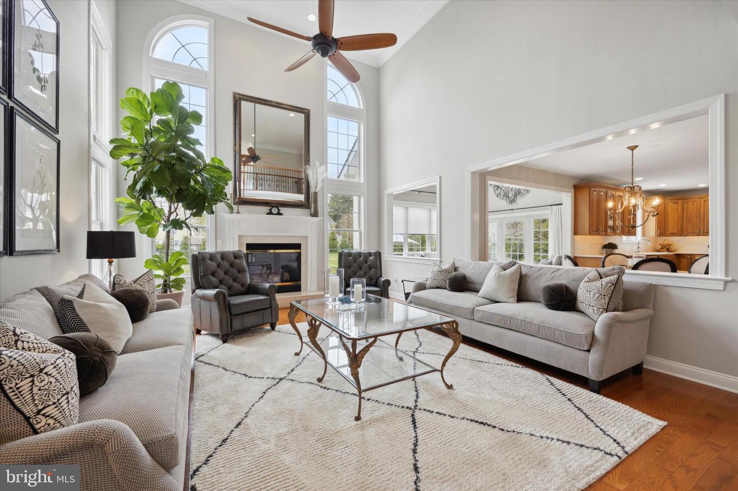 4030 Killington Ct