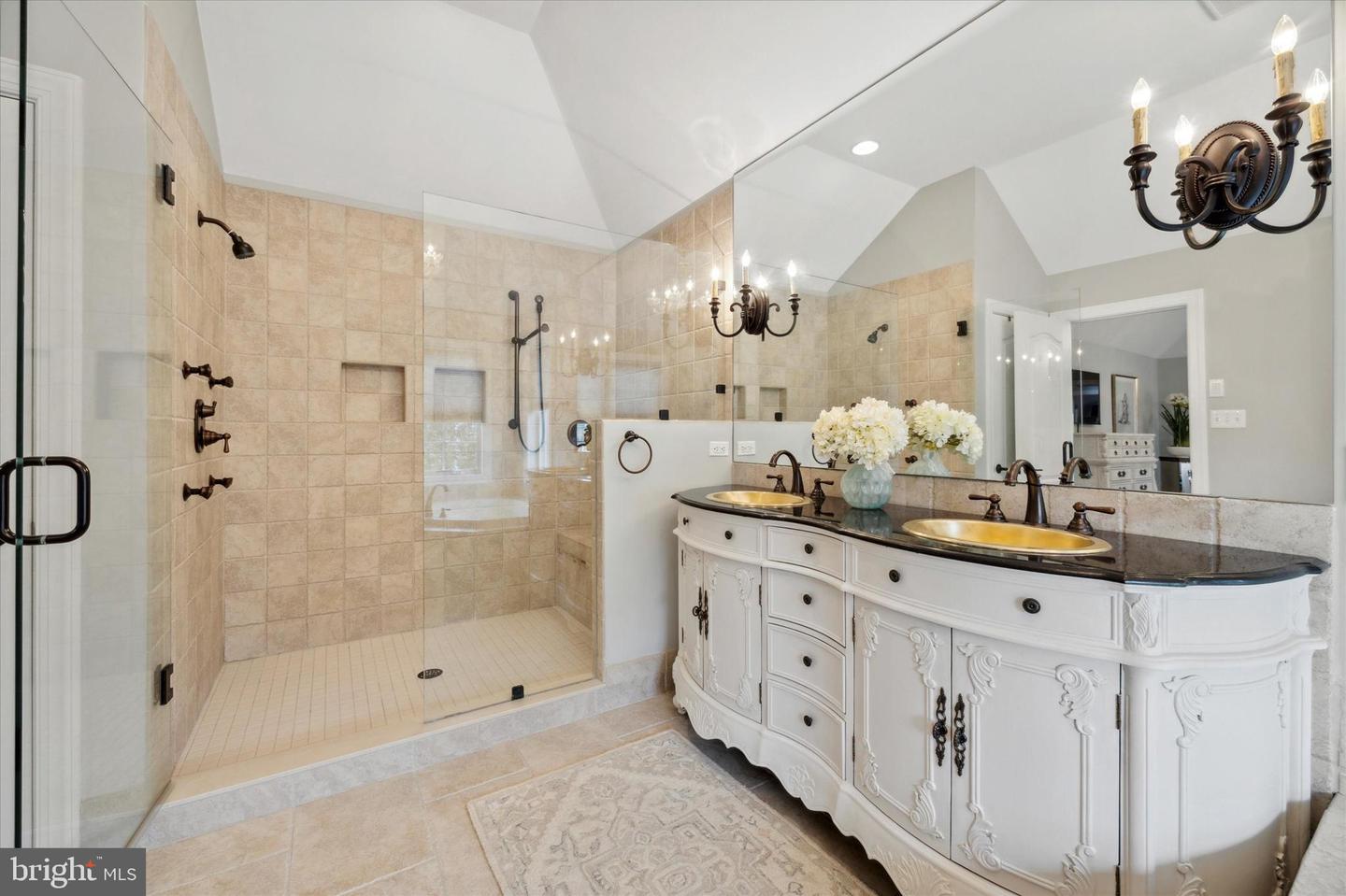 4030 Killington Ct