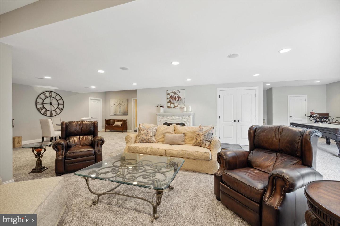 4030 Killington Ct