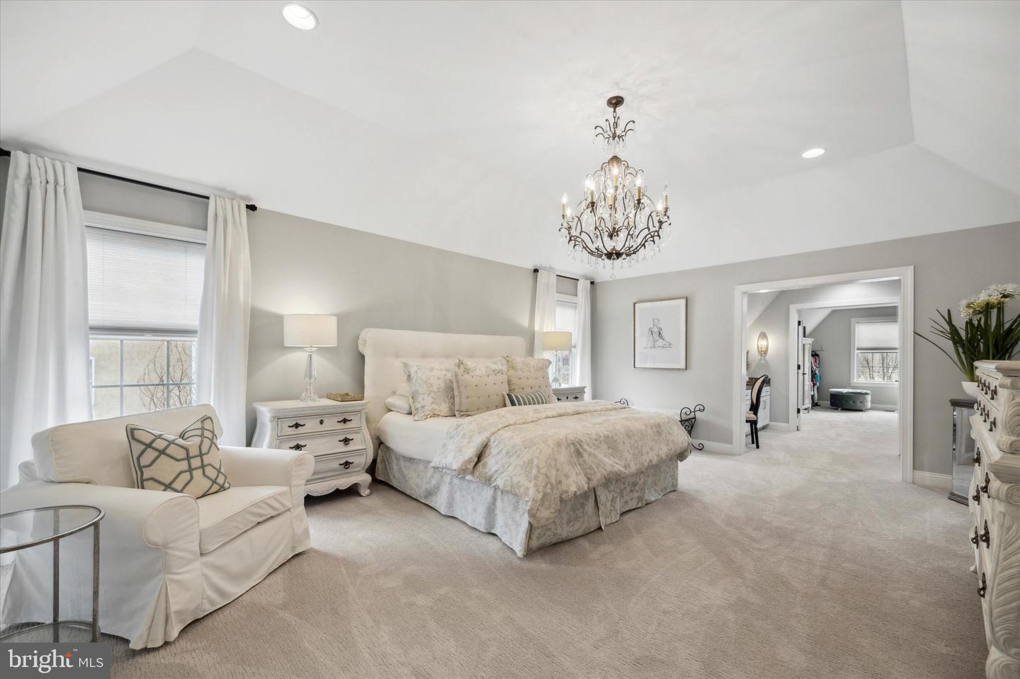 4030 Killington Ct