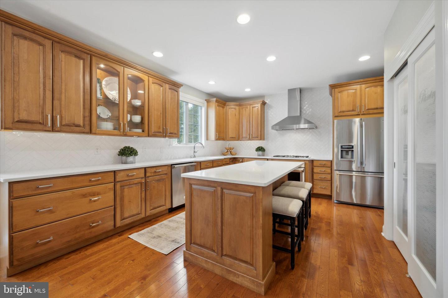 4030 Killington Ct