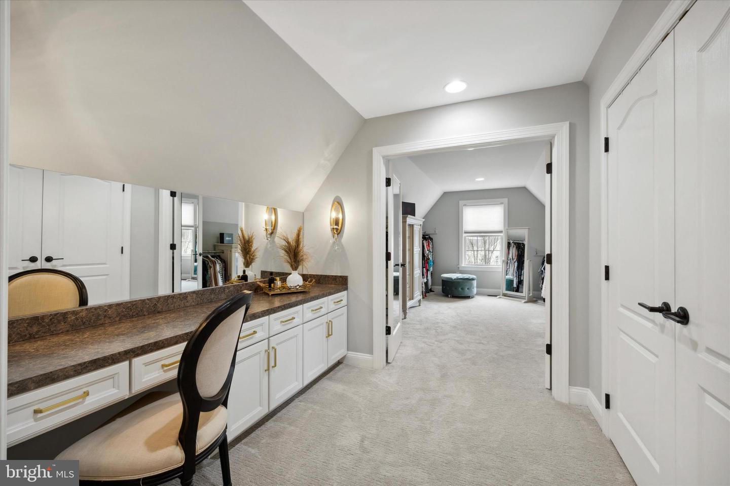 4030 Killington Ct