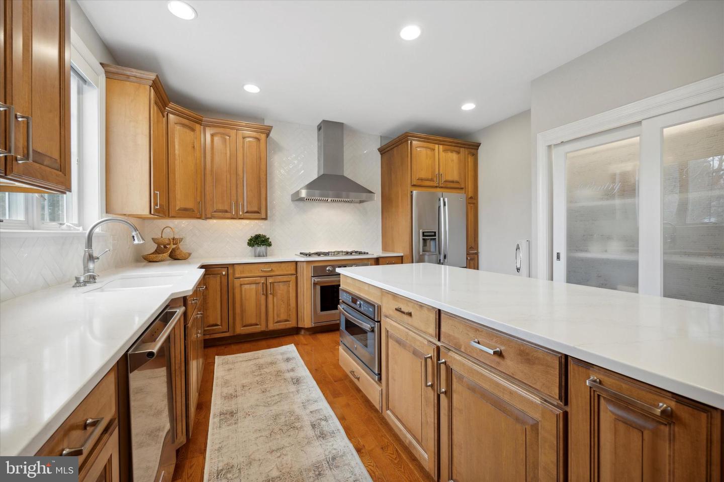 4030 Killington Ct