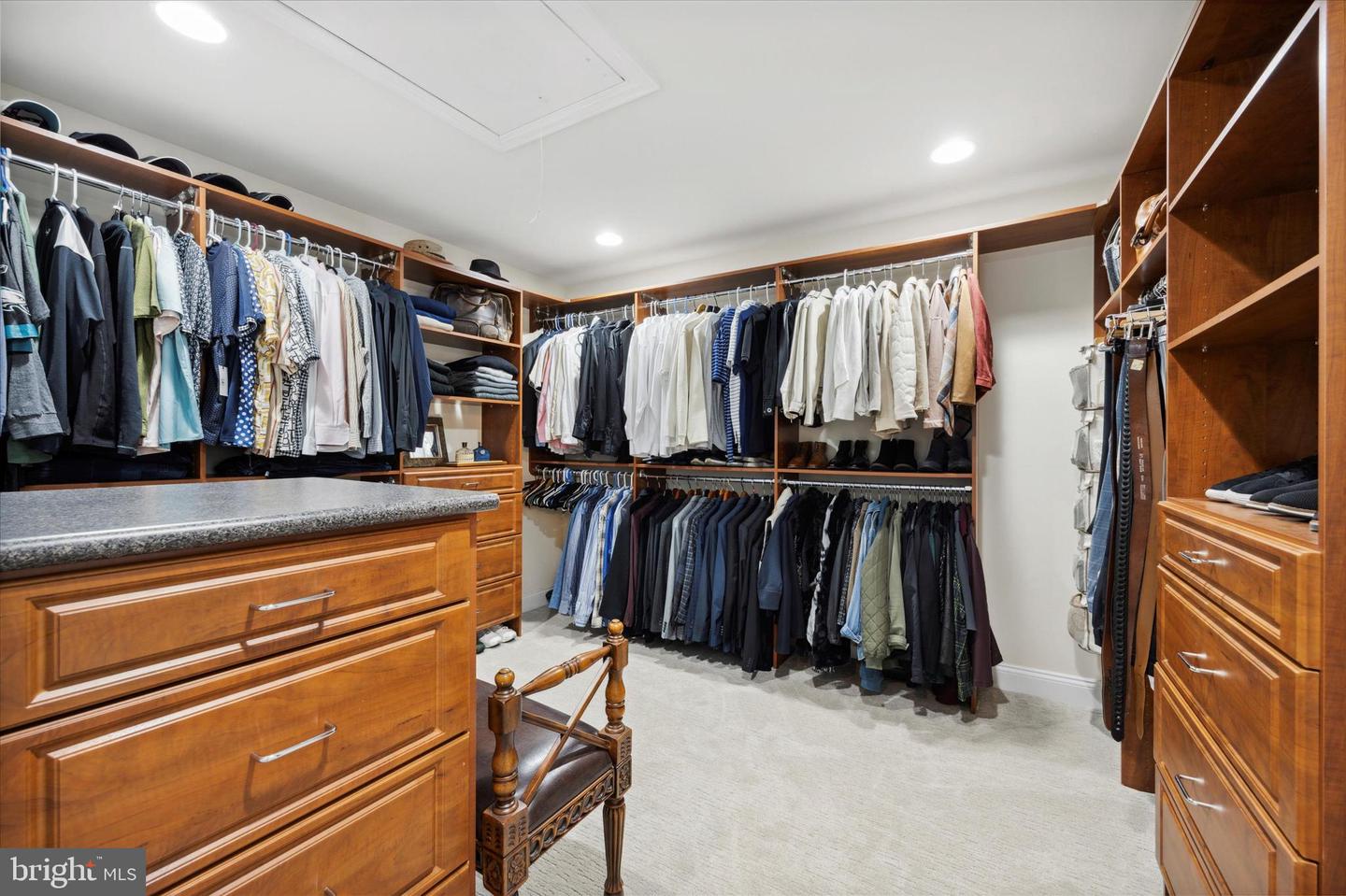 4030 Killington Ct