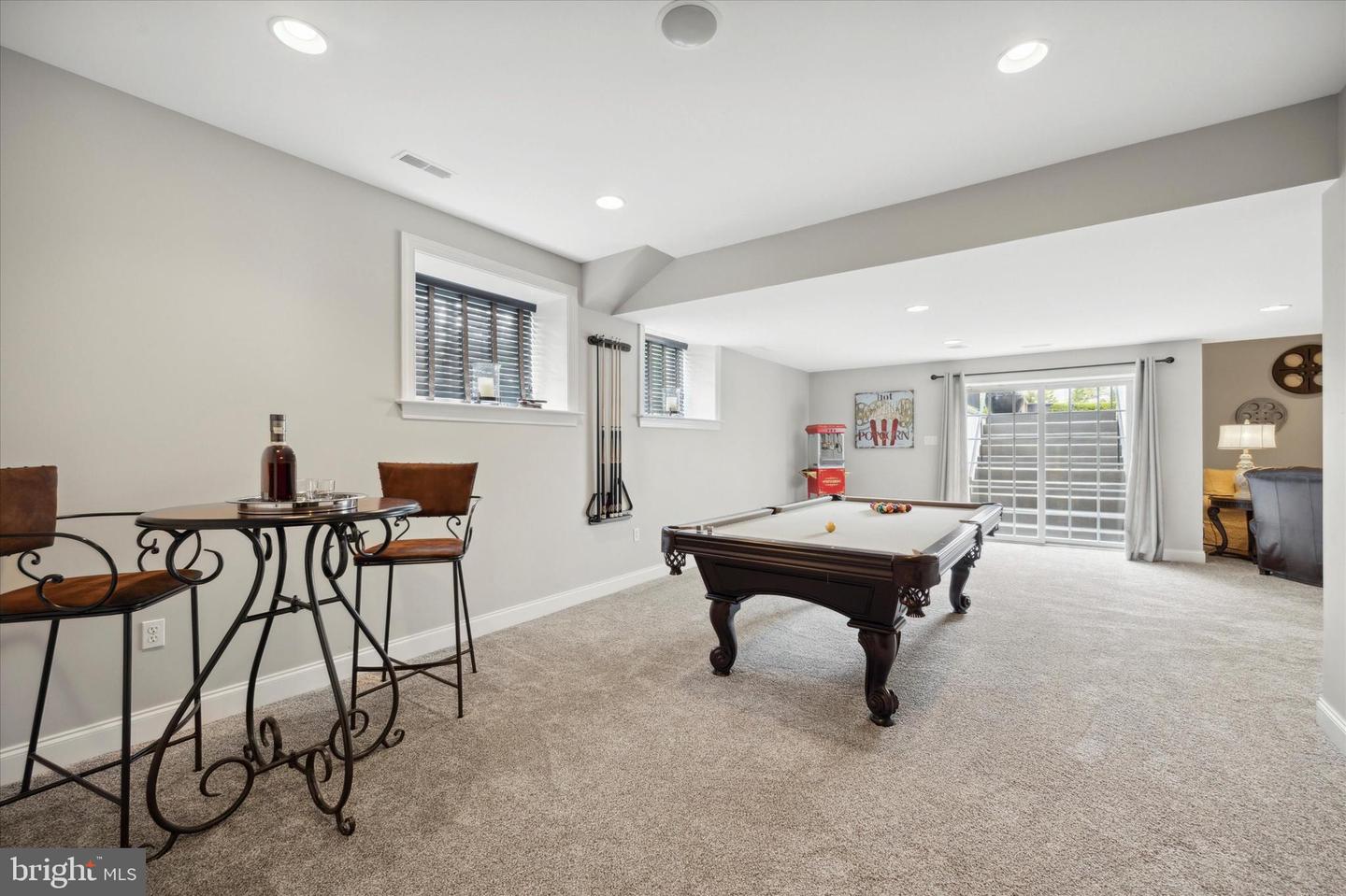 4030 Killington Ct