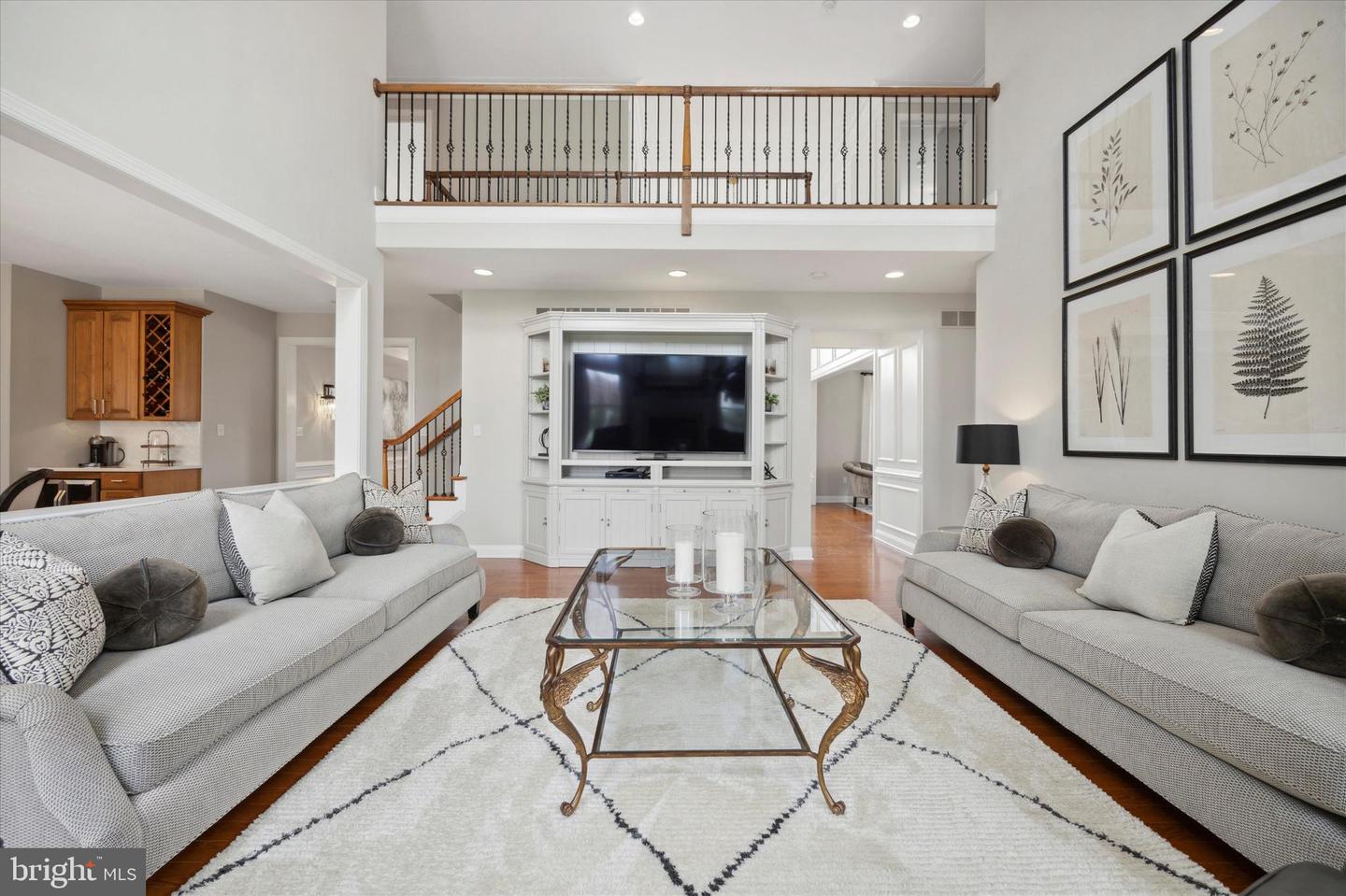 4030 Killington Ct