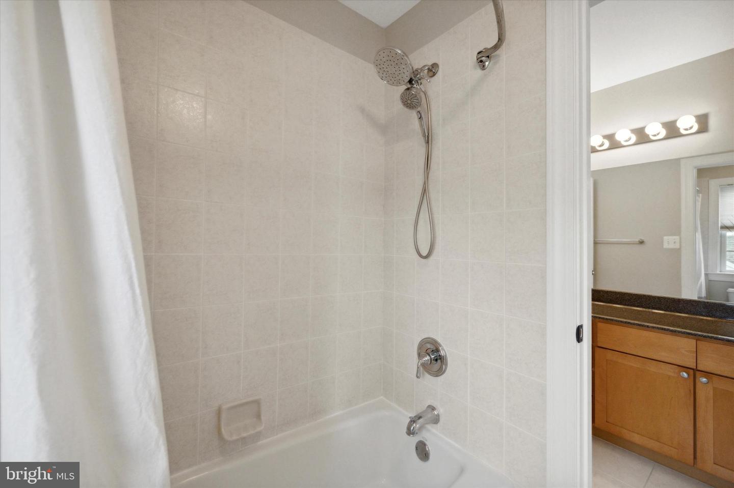 4030 Killington Ct