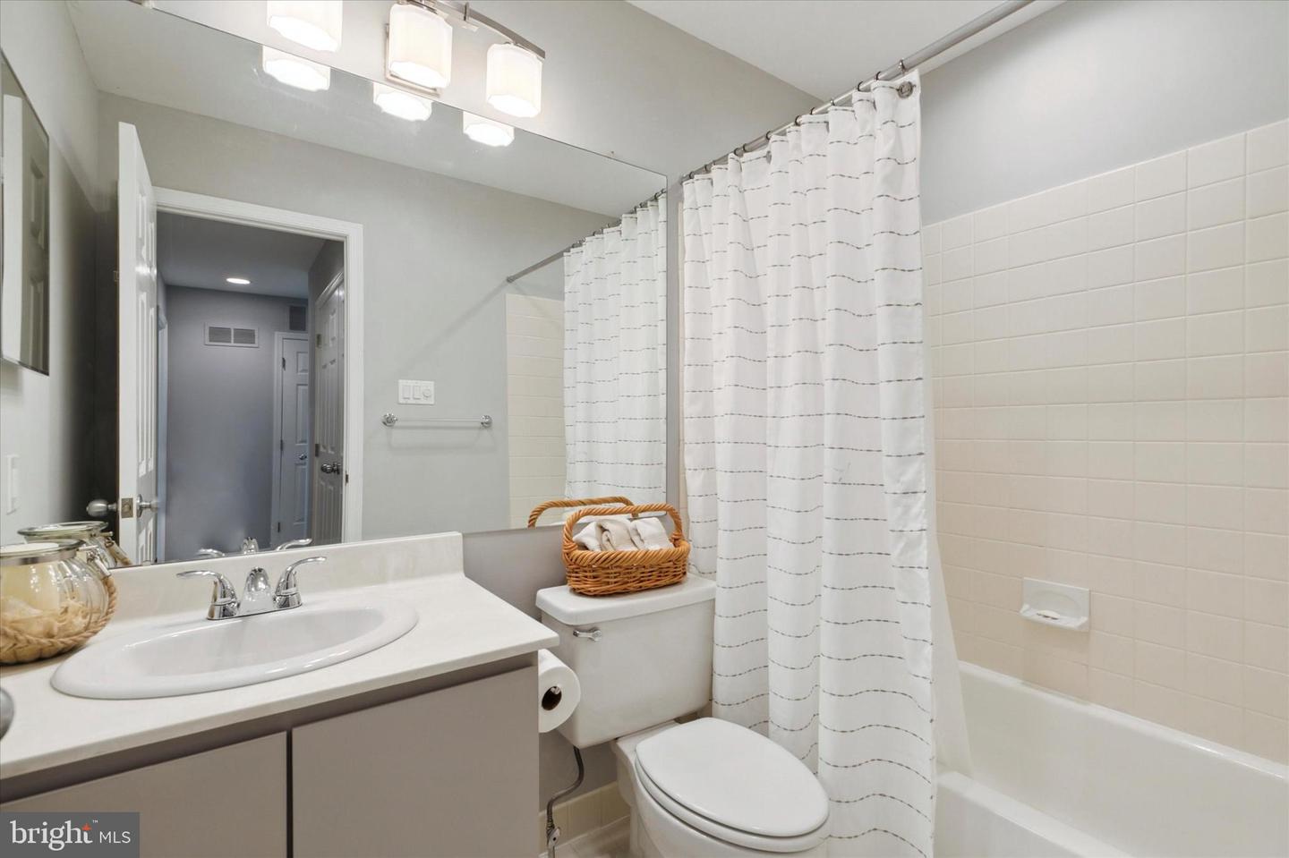 31 Highgate Ln