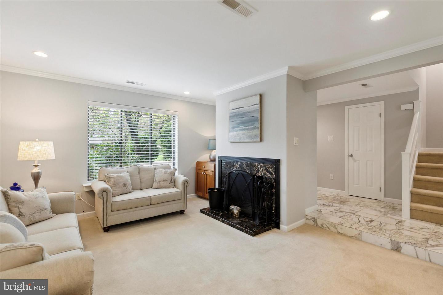 31 Highgate Ln