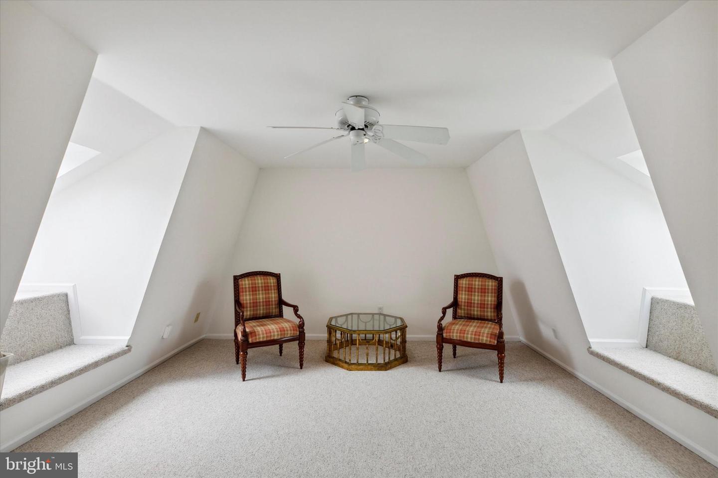 31 Highgate Ln