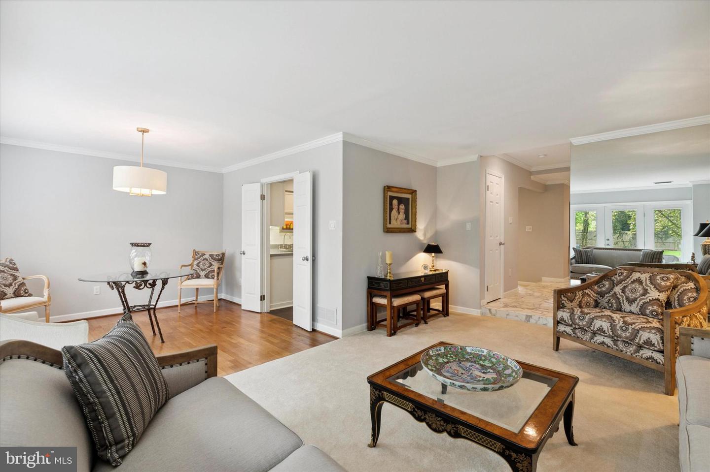 31 Highgate Ln