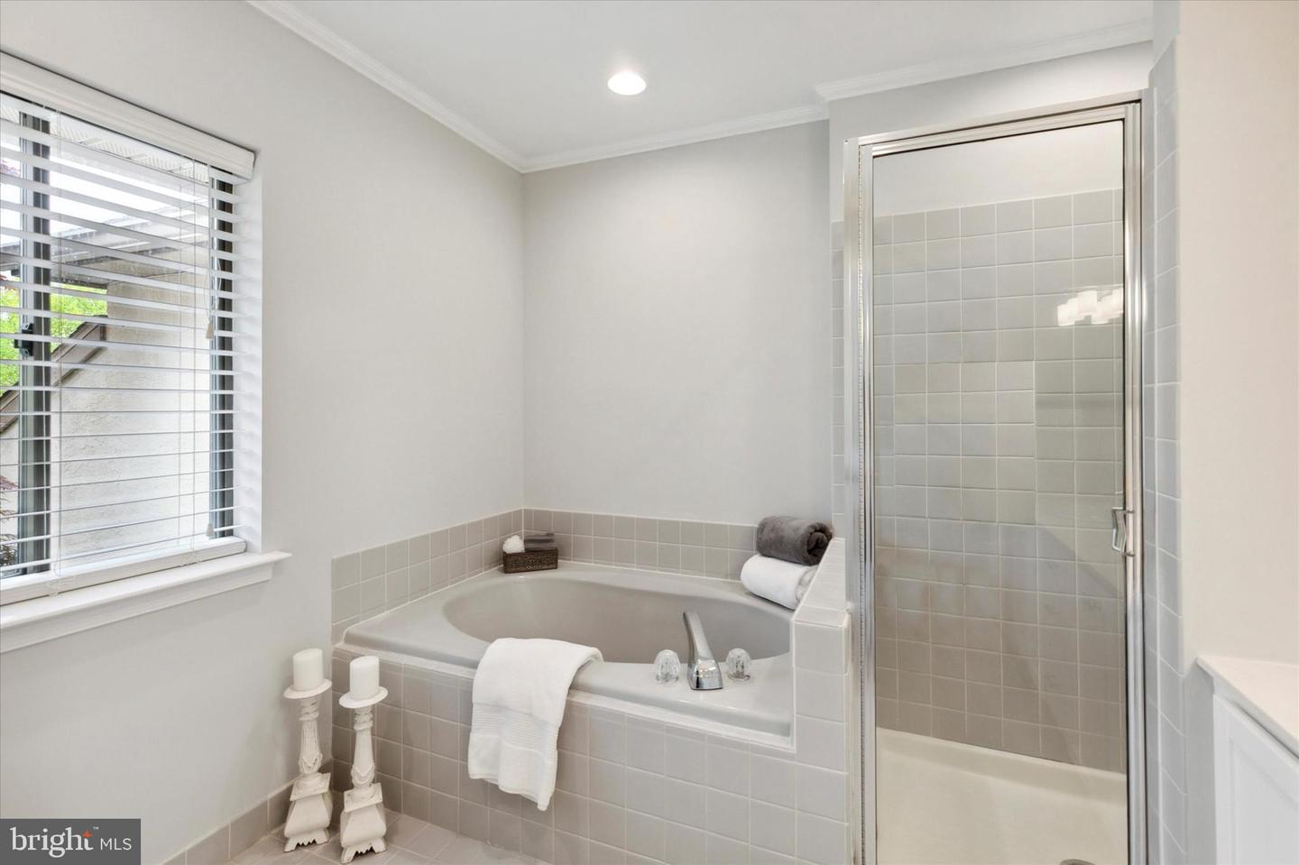 31 Highgate Ln