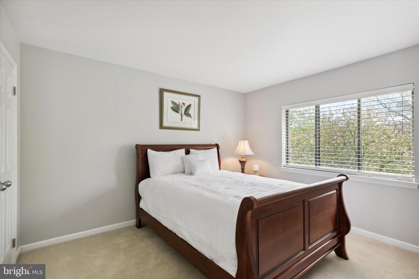31 Highgate Ln