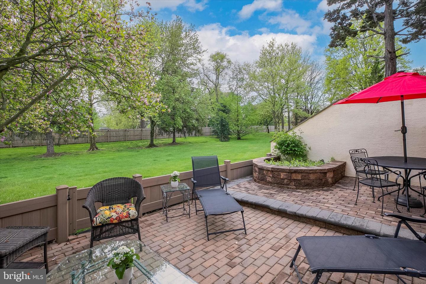 31 Highgate Ln