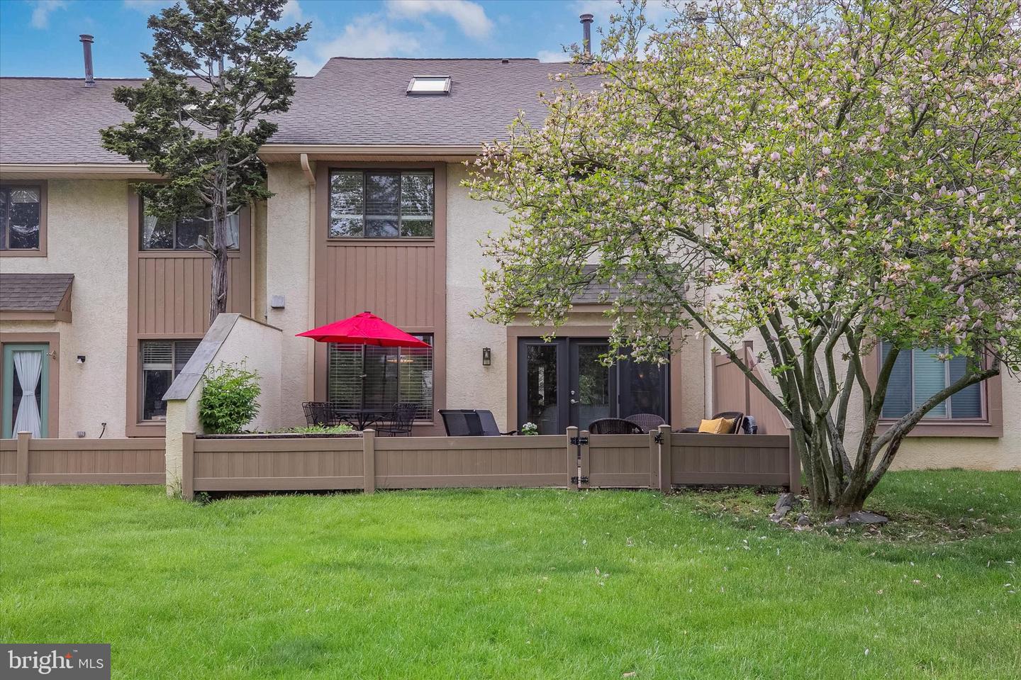 31 Highgate Ln