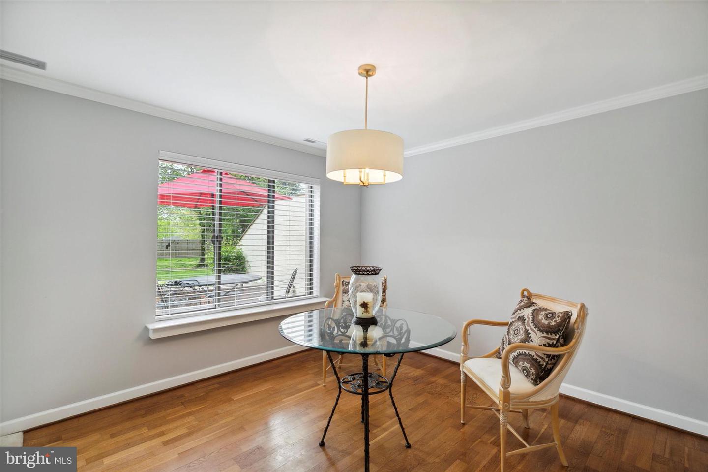 31 Highgate Ln